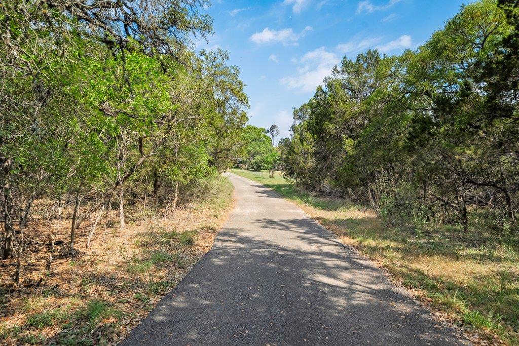 2802 state highway 46 W, New Braunfels, TX 78132