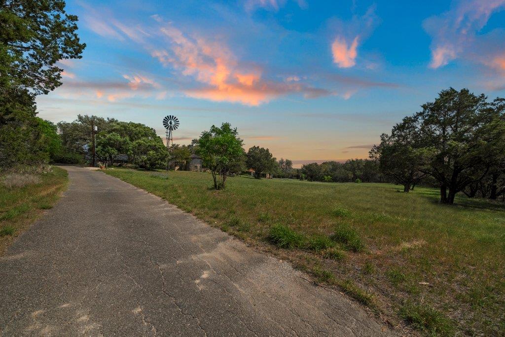 2802 state highway 46 W, New Braunfels, TX 78132