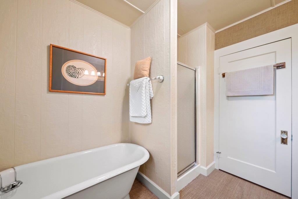 2802 state highway 46 W, New Braunfels, TX 78132