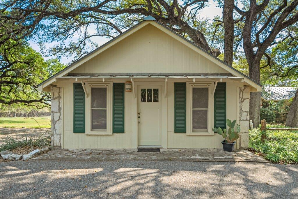 2802 state highway 46 W, New Braunfels, TX 78132