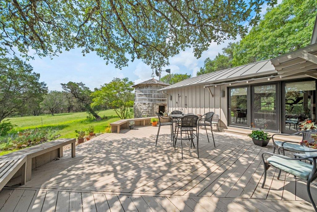 2802 state highway 46 W, New Braunfels, TX 78132