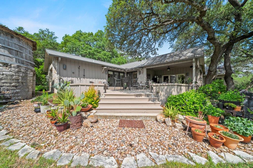 2802 state highway 46 W, New Braunfels, TX 78132