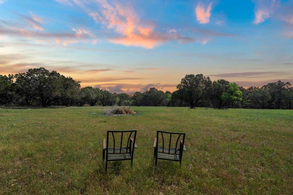 2802 state highway 46 W, New Braunfels, TX 78132