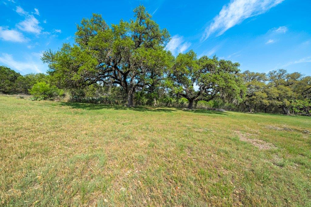 2802 state highway 46 W, New Braunfels, TX 78132