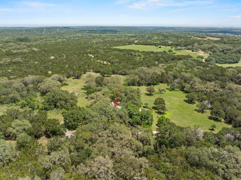 2802 state highway 46 W, New Braunfels, TX 78132