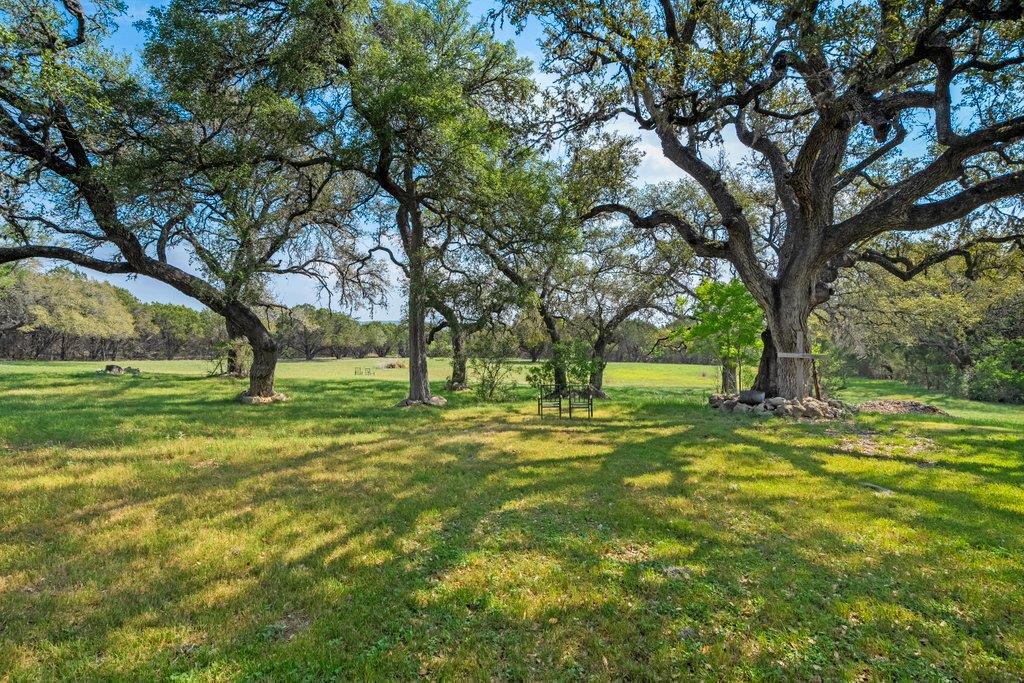 2802 state highway 46 W, New Braunfels, TX 78132