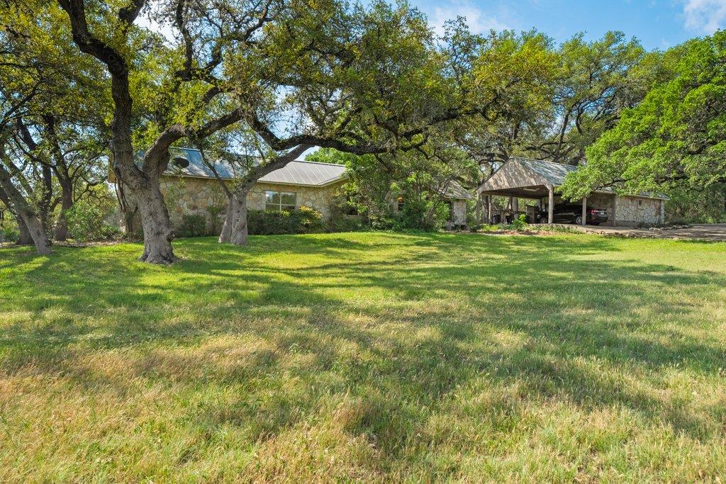 2802 state highway 46 W, New Braunfels, TX 78132