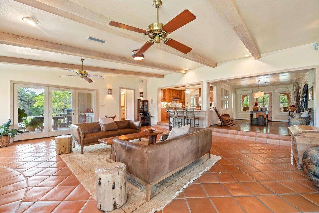 2802 state highway 46 W, New Braunfels, TX 78132