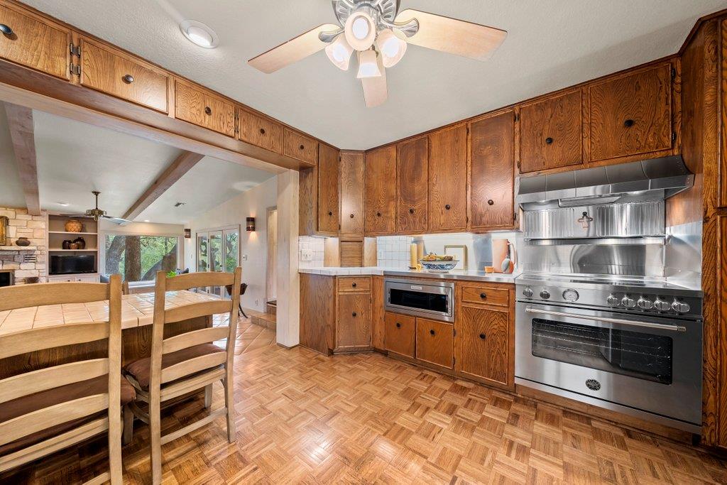 2802 state highway 46 W, New Braunfels, TX 78132