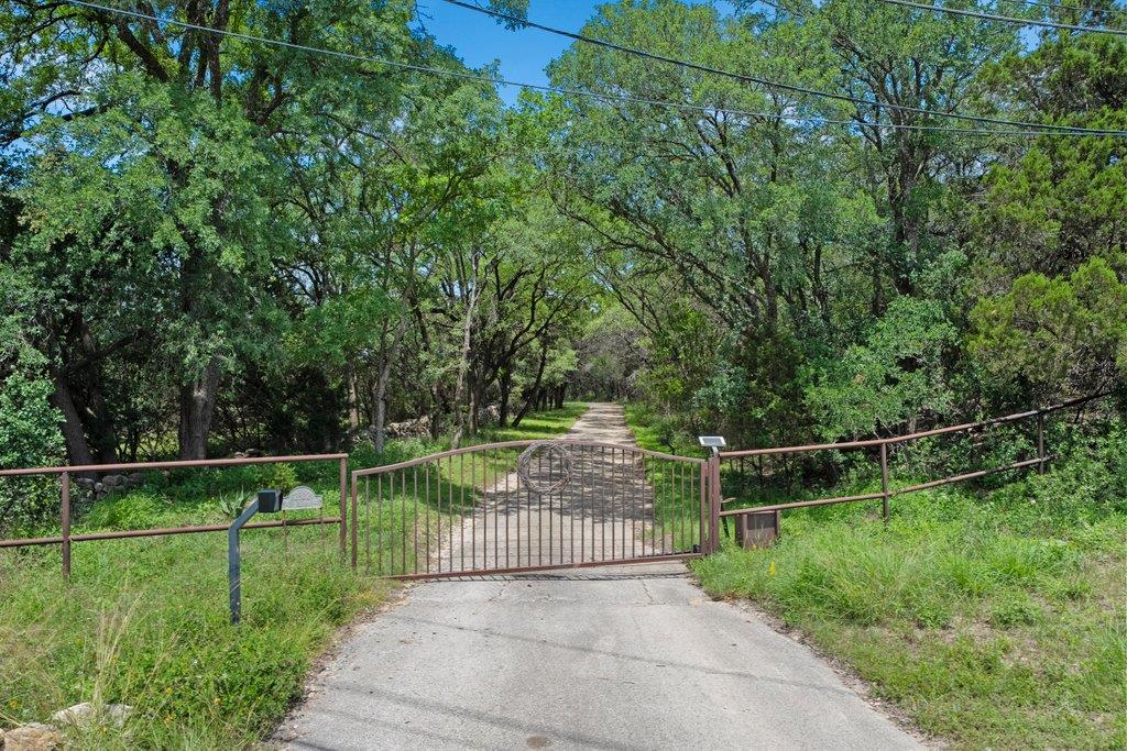 2802 state highway 46 W, New Braunfels, TX 78132