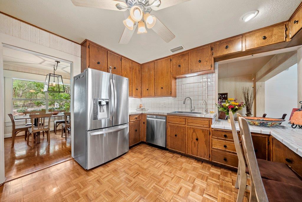 2802 state highway 46 W, New Braunfels, TX 78132