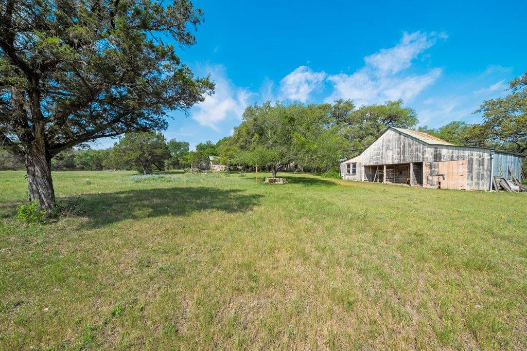 2802 state highway 46 W, New Braunfels, TX 78132