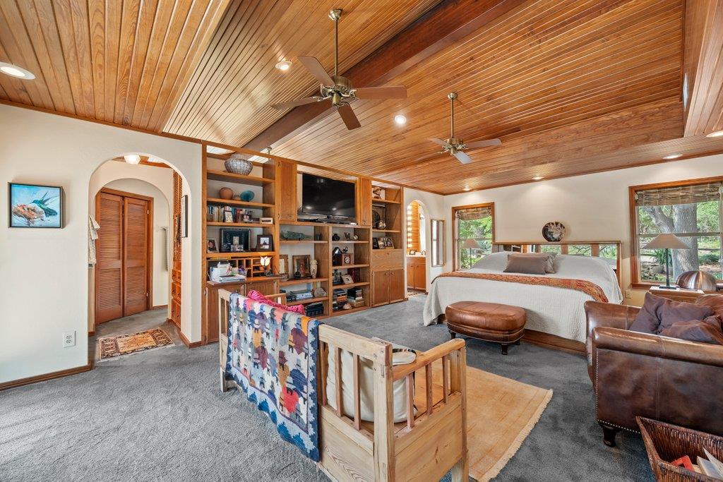 2802 state highway 46 W, New Braunfels, TX 78132