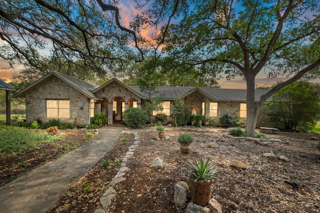 2802 state highway 46 W, New Braunfels, TX 78132