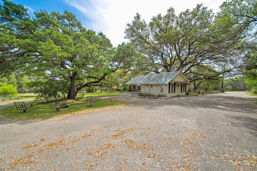 2802 state highway 46 W, New Braunfels, TX 78132