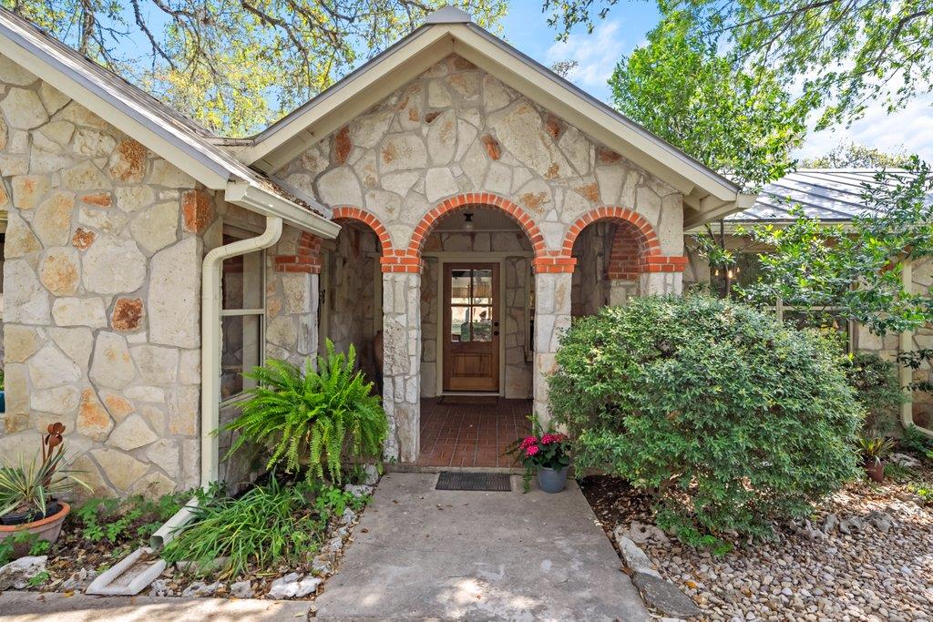 2802 state highway 46 W, New Braunfels, TX 78132