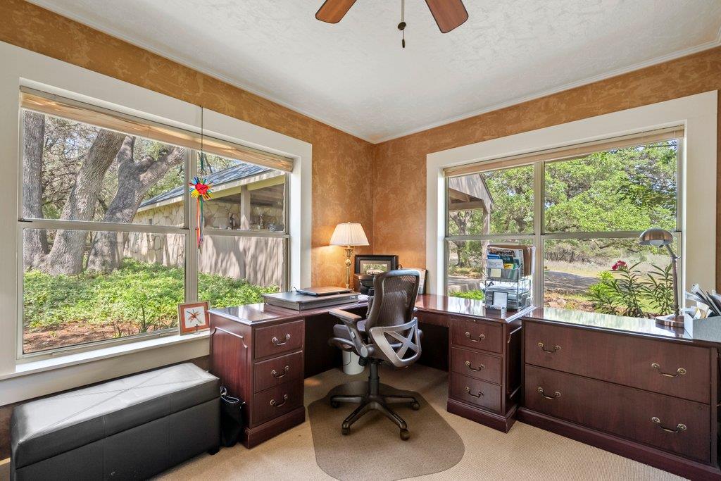2802 state highway 46 W, New Braunfels, TX 78132