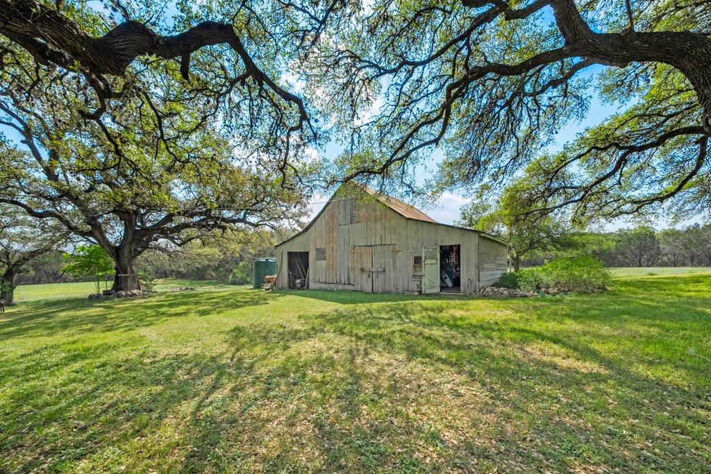 2802 state highway 46 W, New Braunfels, TX 78132