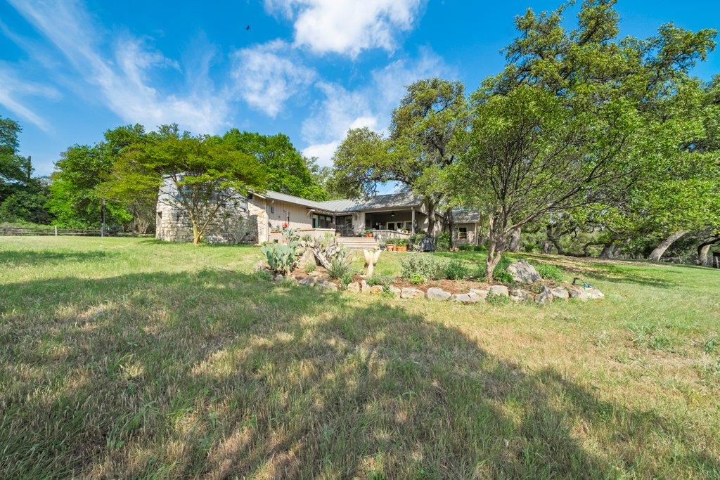 2802 state highway 46 W, New Braunfels, TX 78132