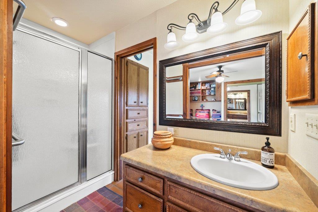 2802 state highway 46 W, New Braunfels, TX 78132