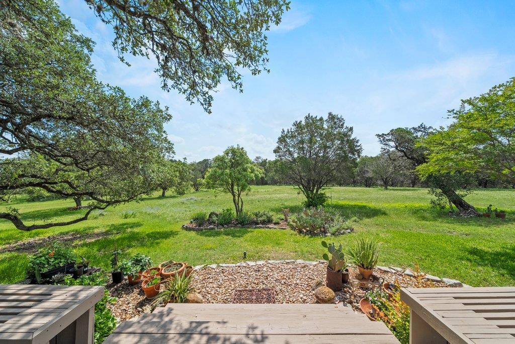 2802 state highway 46 W, New Braunfels, TX 78132