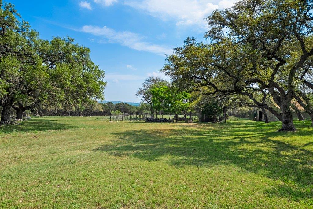 2802 state highway 46 W, New Braunfels, TX 78132