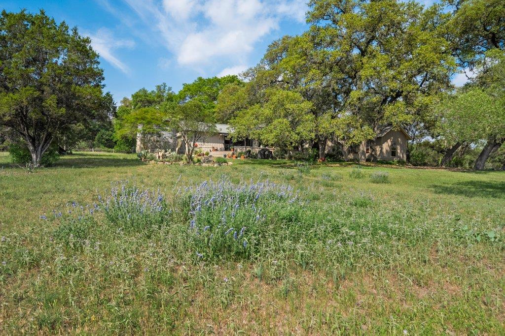 2802 state highway 46 W, New Braunfels, TX 78132