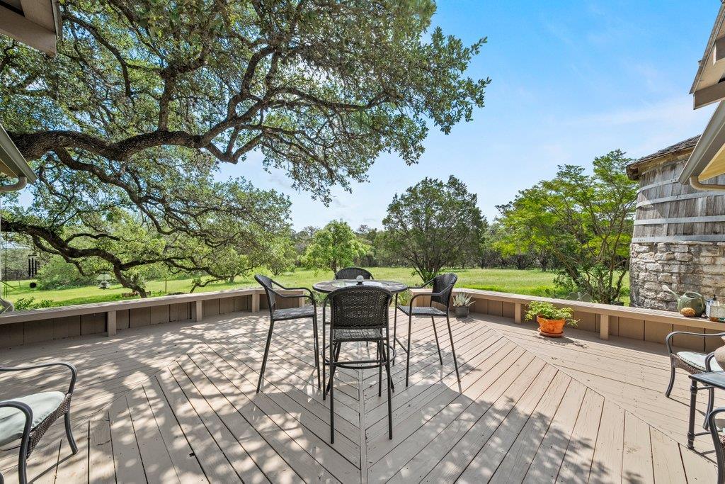 2802 state highway 46 W, New Braunfels, TX 78132