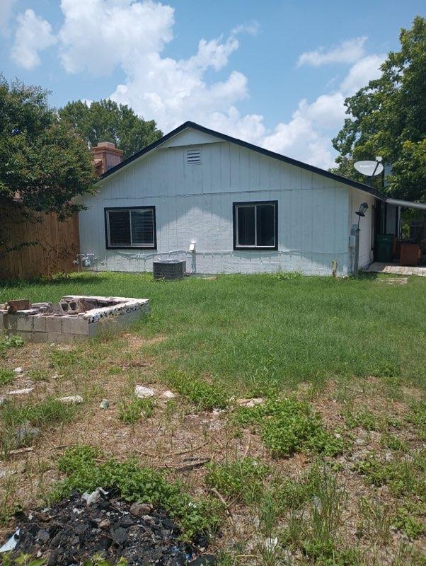 8730 Meadow Song, Converse, TX 78109