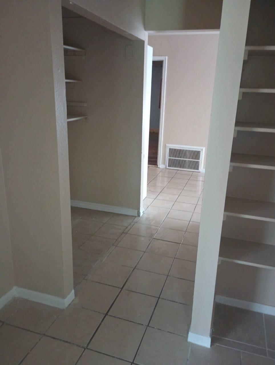 8730 Meadow Song, Converse, TX 78109
