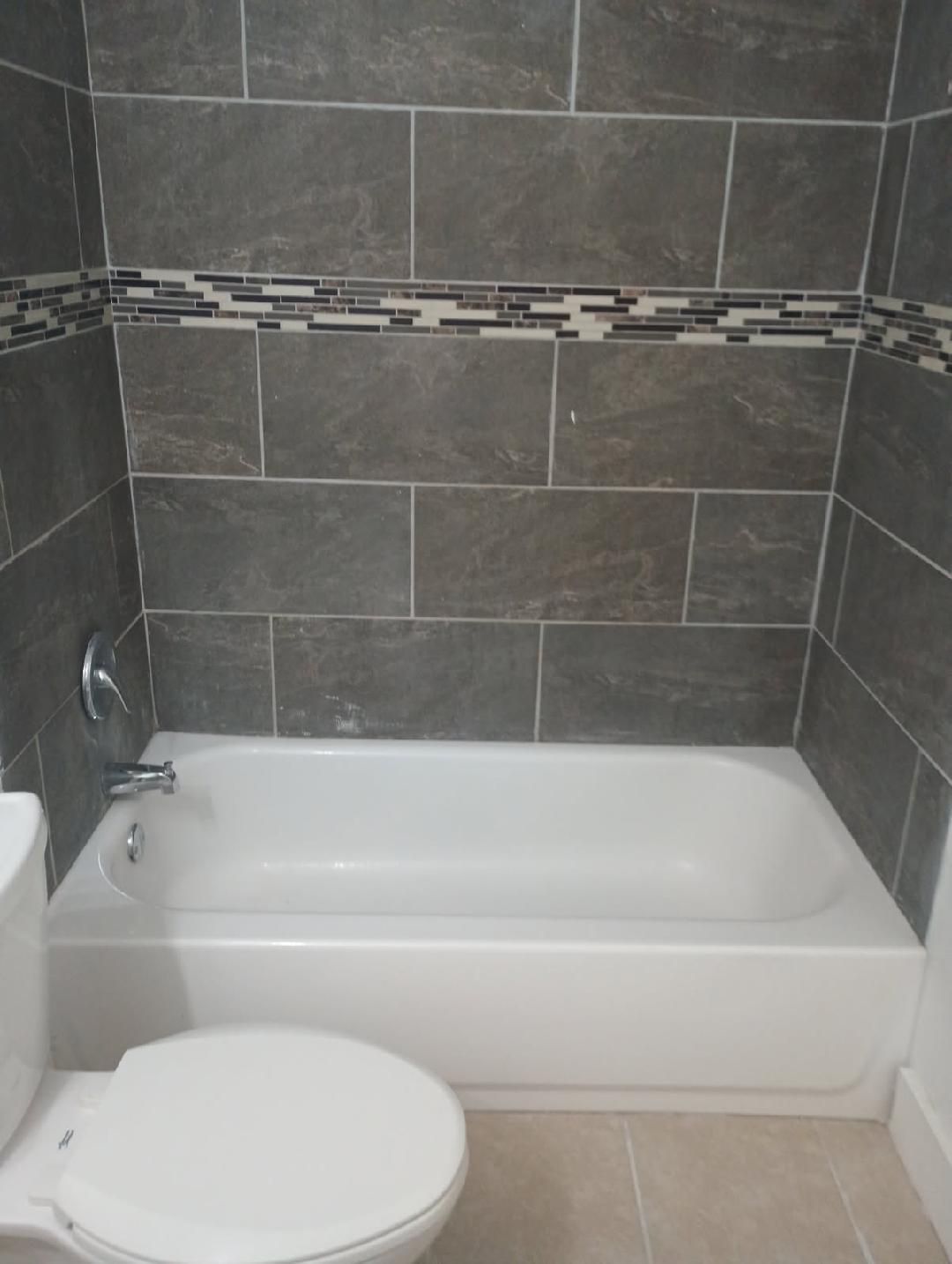 8730 Meadow Song, Converse, TX 78109