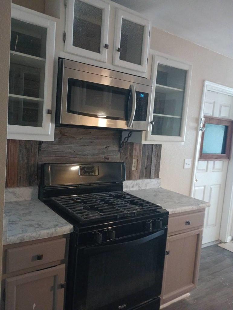 8730 Meadow Song, Converse, TX 78109