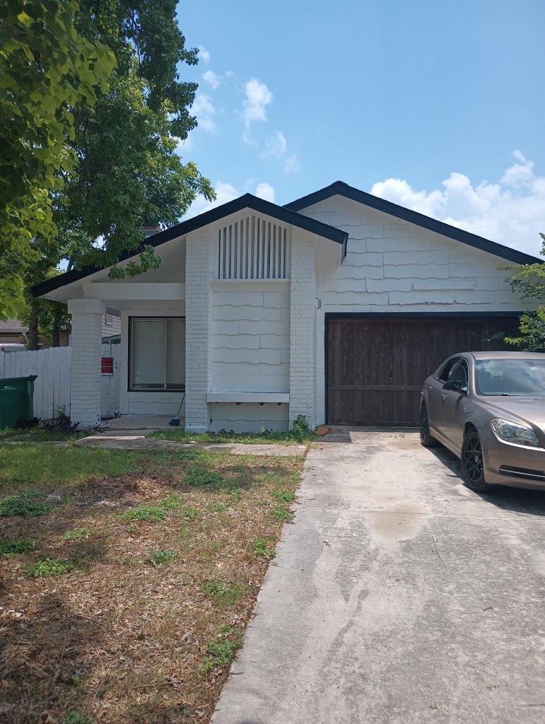 8730 Meadow Song, Converse, TX 78109