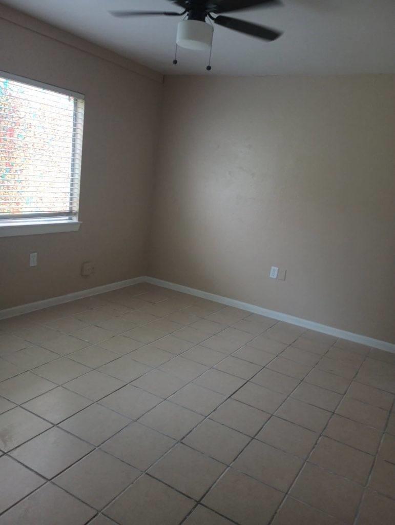 8730 Meadow Song, Converse, TX 78109