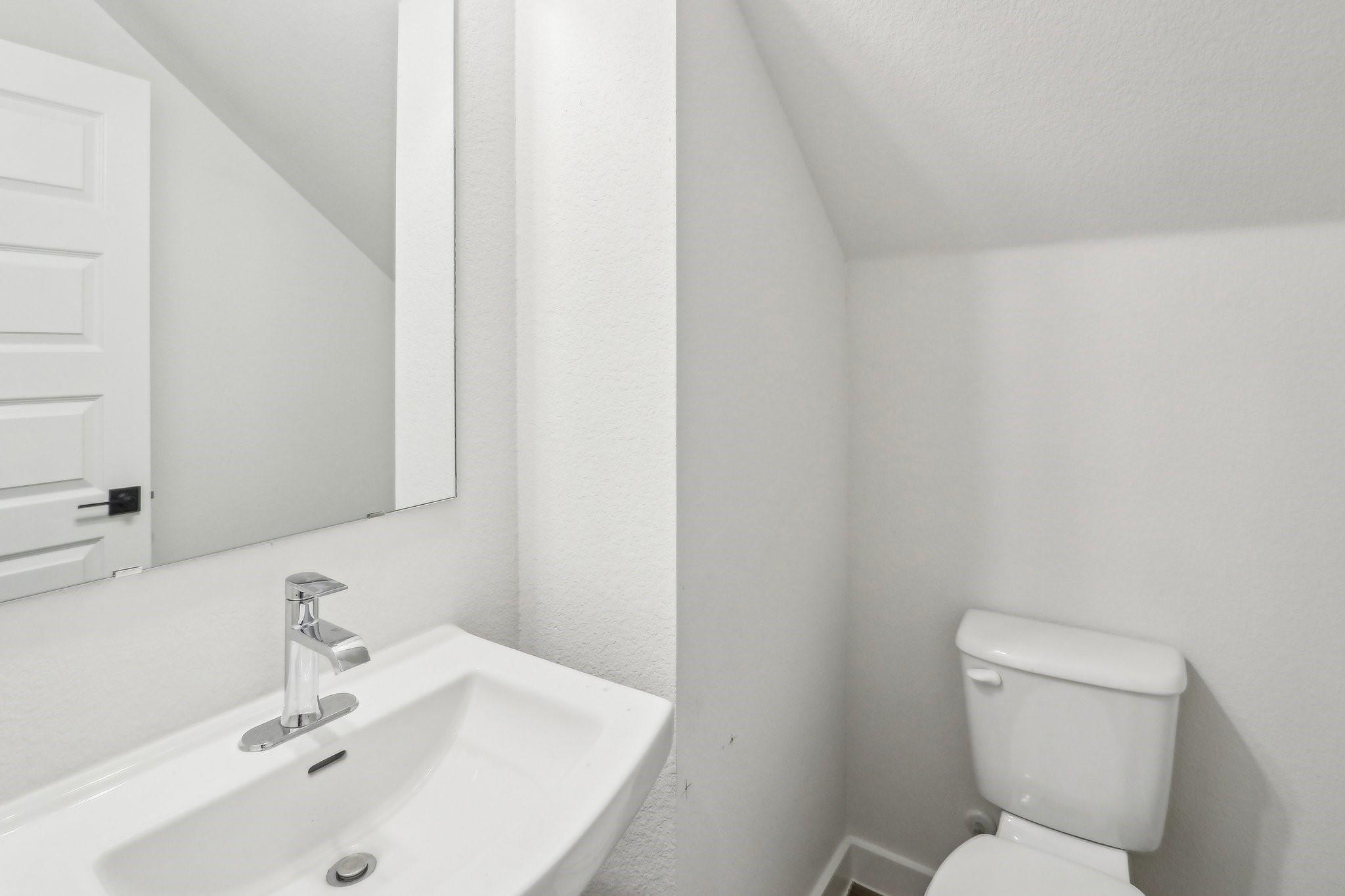 2600 Gattis School Road # 1104, Round Rock, TX 78664