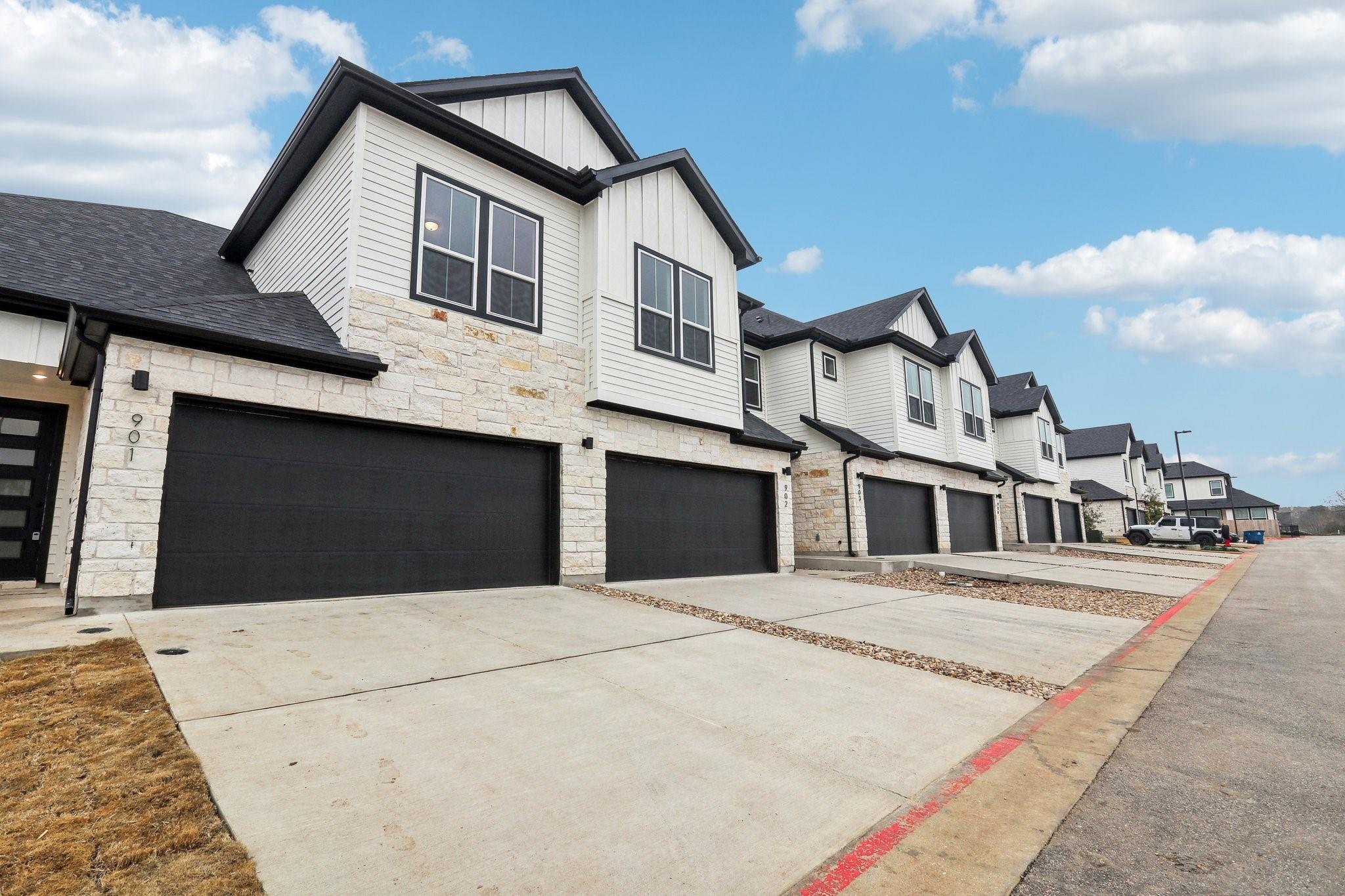 2600 Gattis School Road # 1104, Round Rock, TX 78664