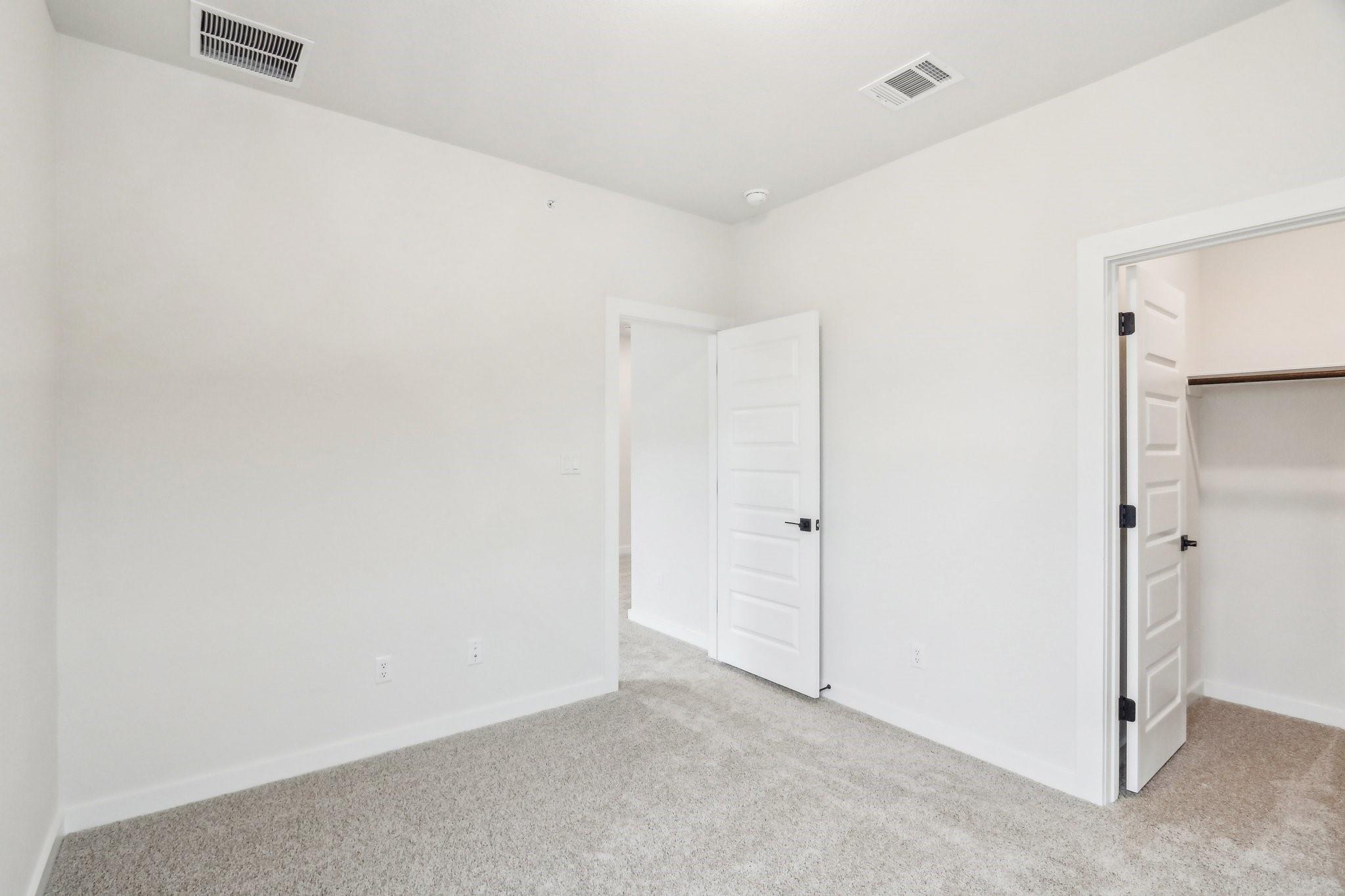 2600 Gattis School Road # 1104, Round Rock, TX 78664