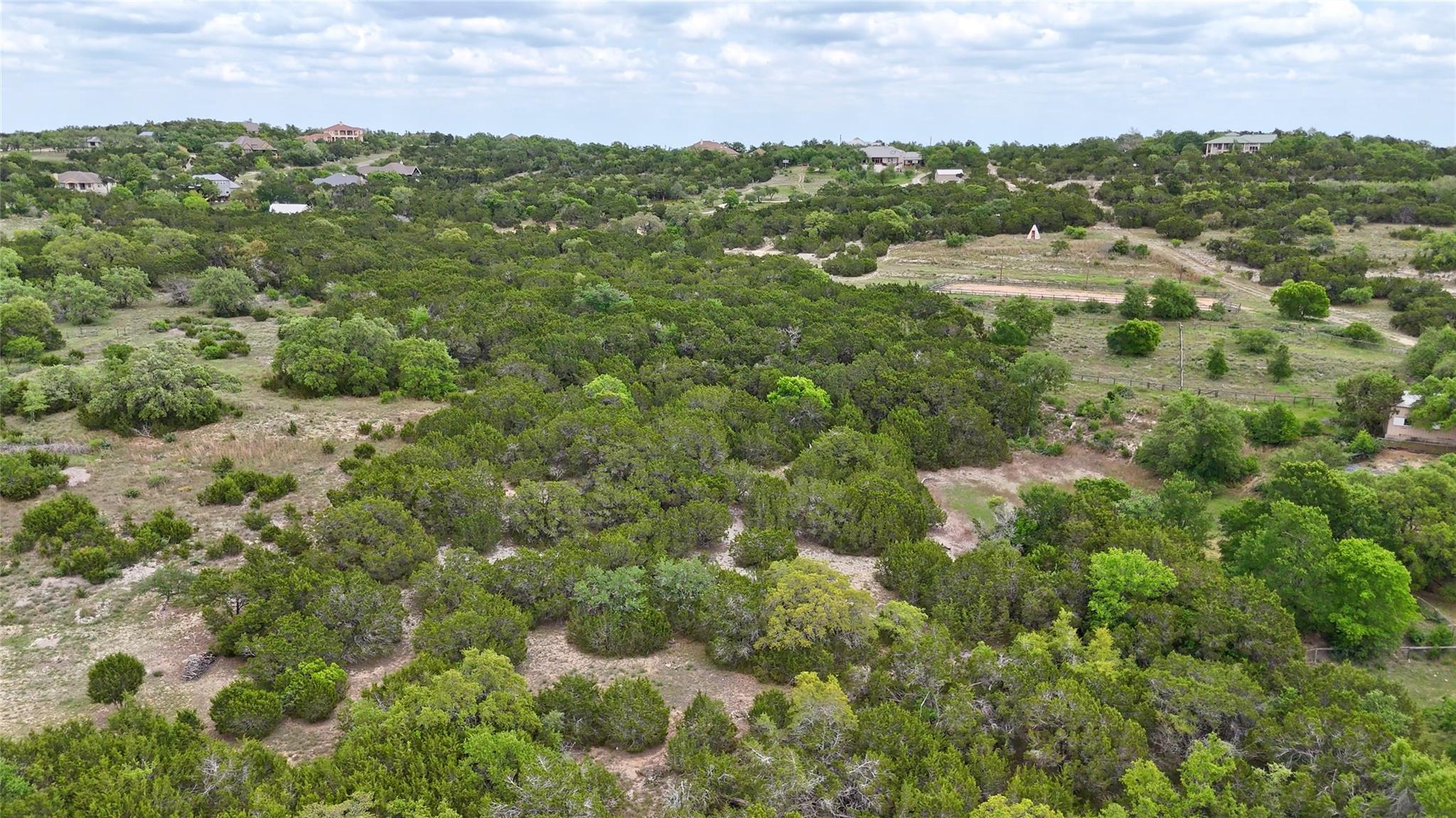 13921 Nutty Brown Rd, Austin, TX 78737