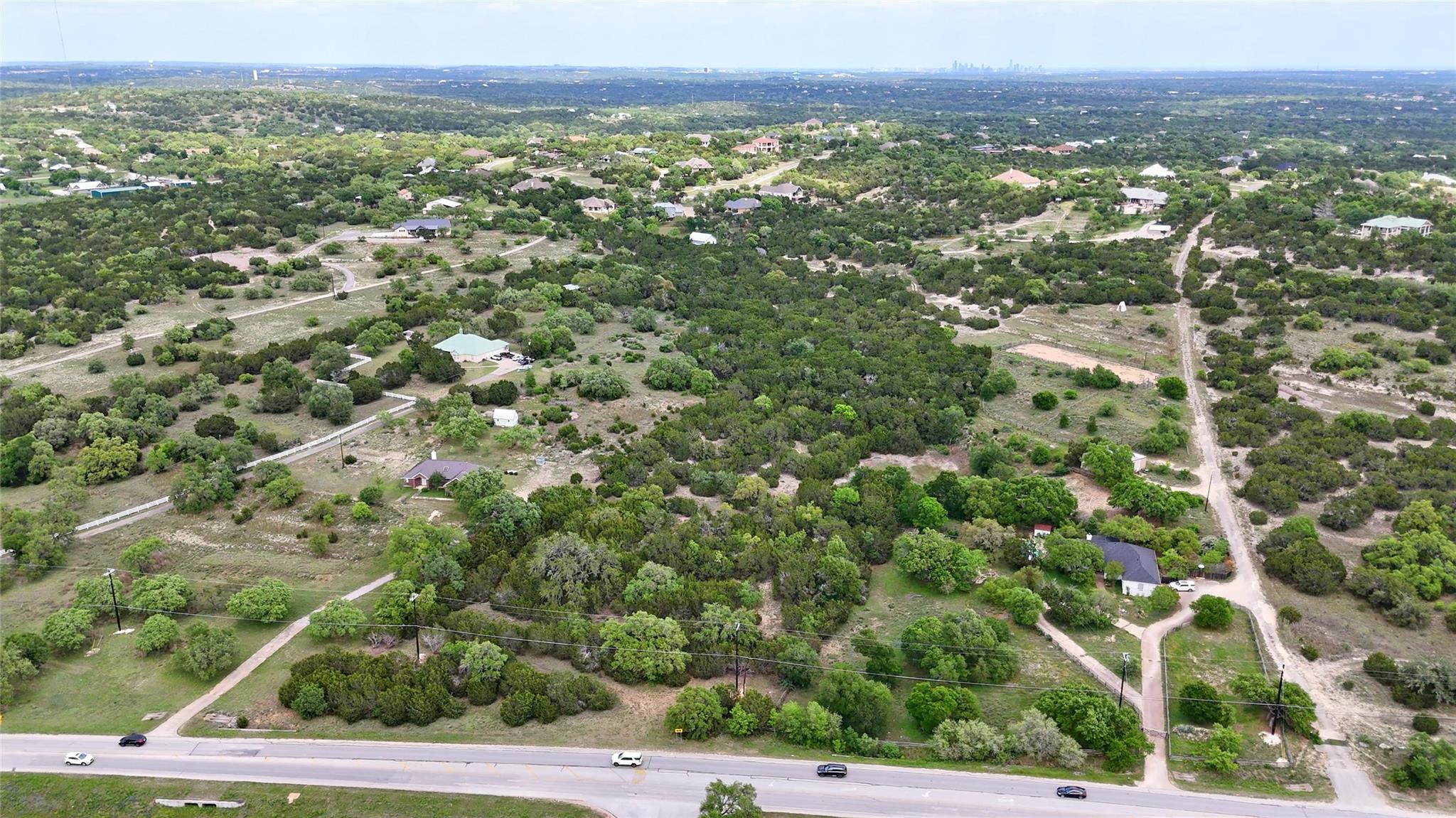 13921 Nutty Brown Rd, Austin, TX 78737