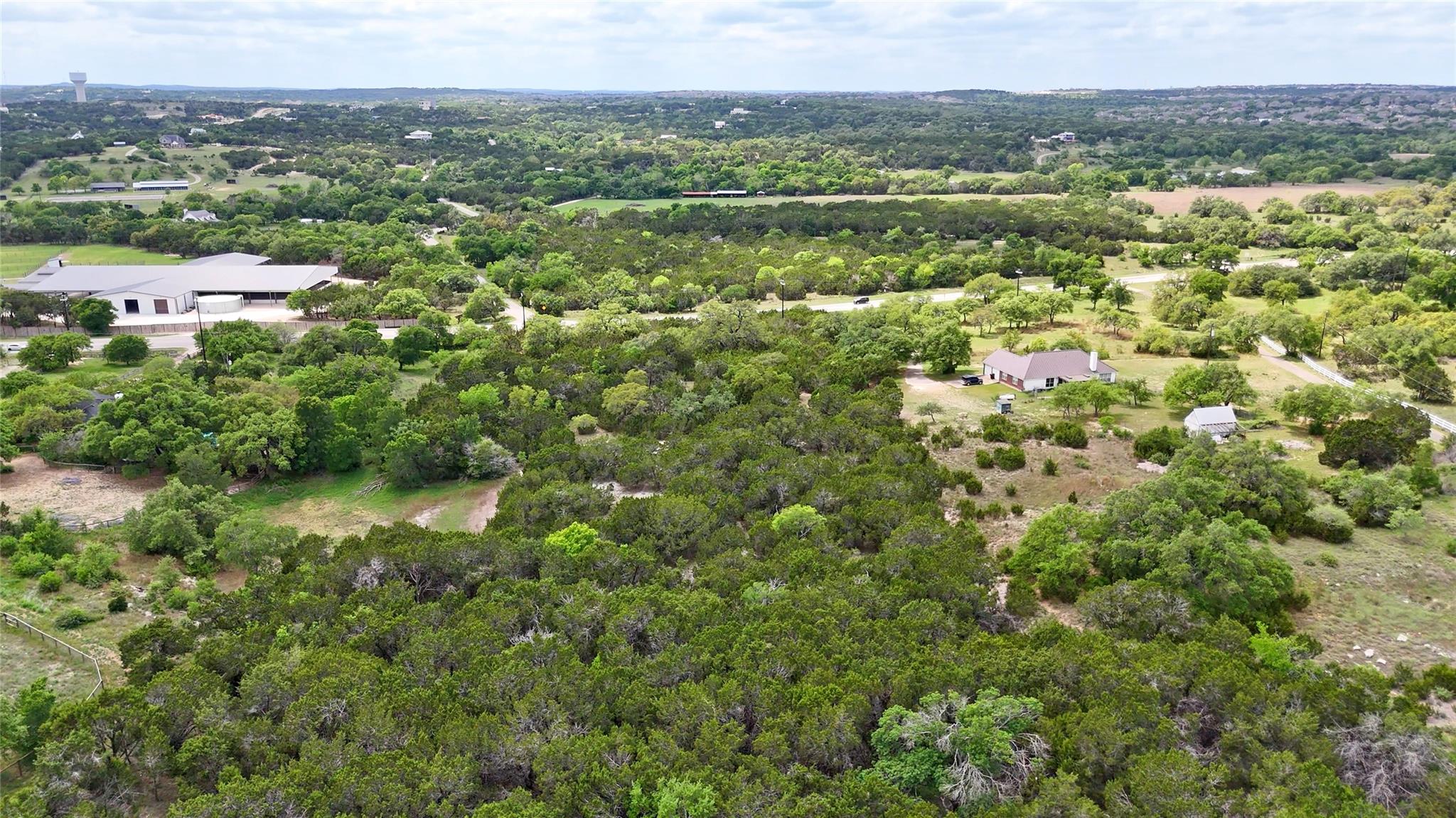 13921 Nutty Brown Rd, Austin, TX 78737