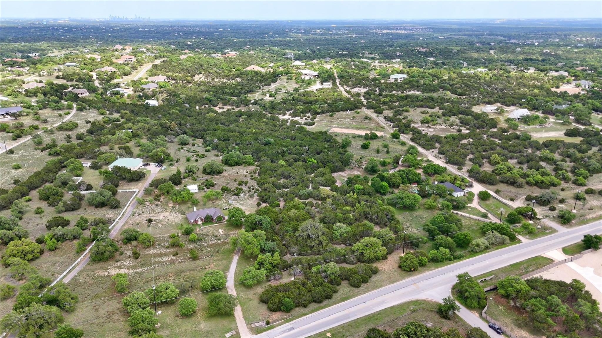 13921 Nutty Brown Rd, Austin, TX 78737