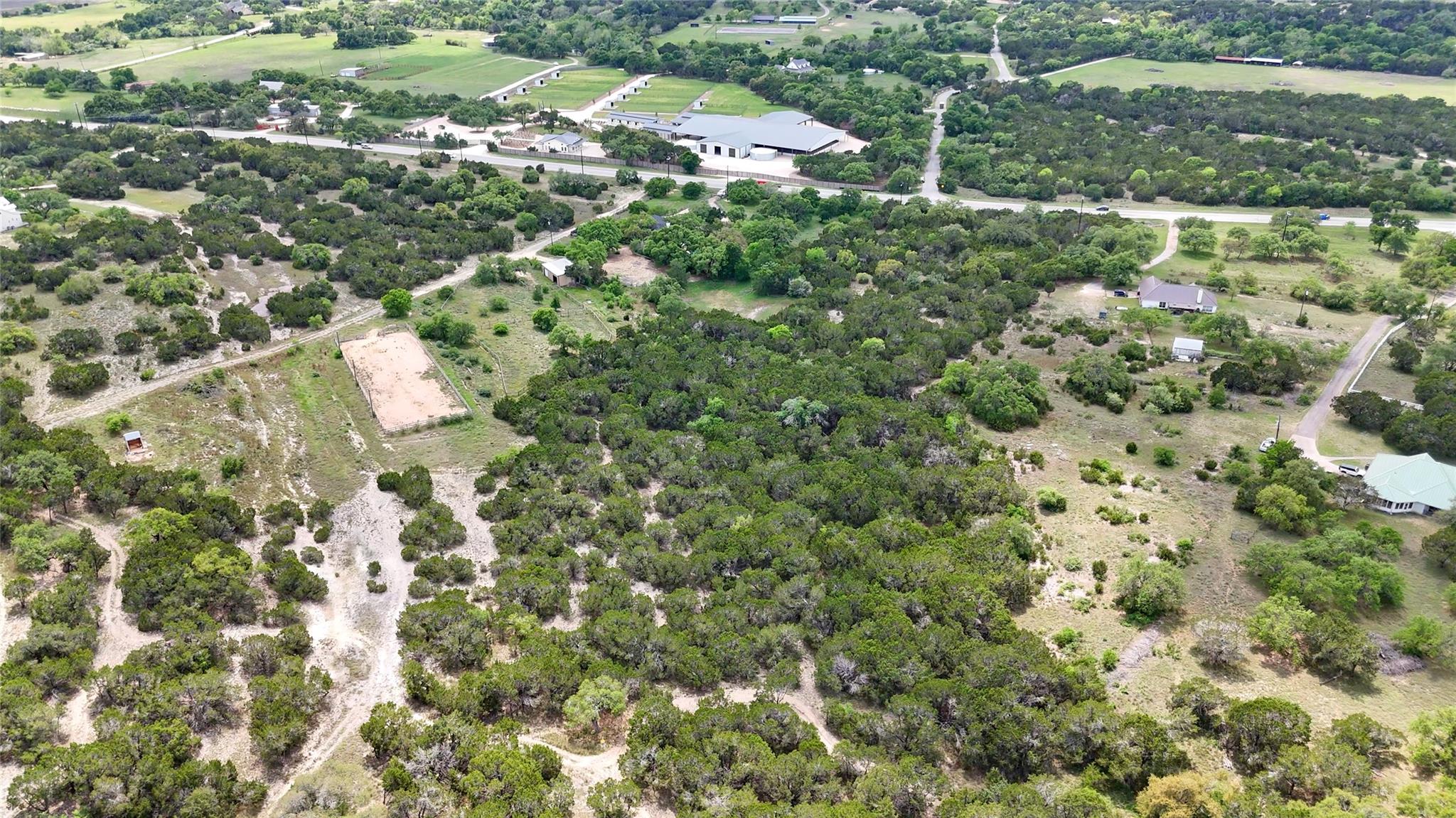 13921 Nutty Brown Rd, Austin, TX 78737