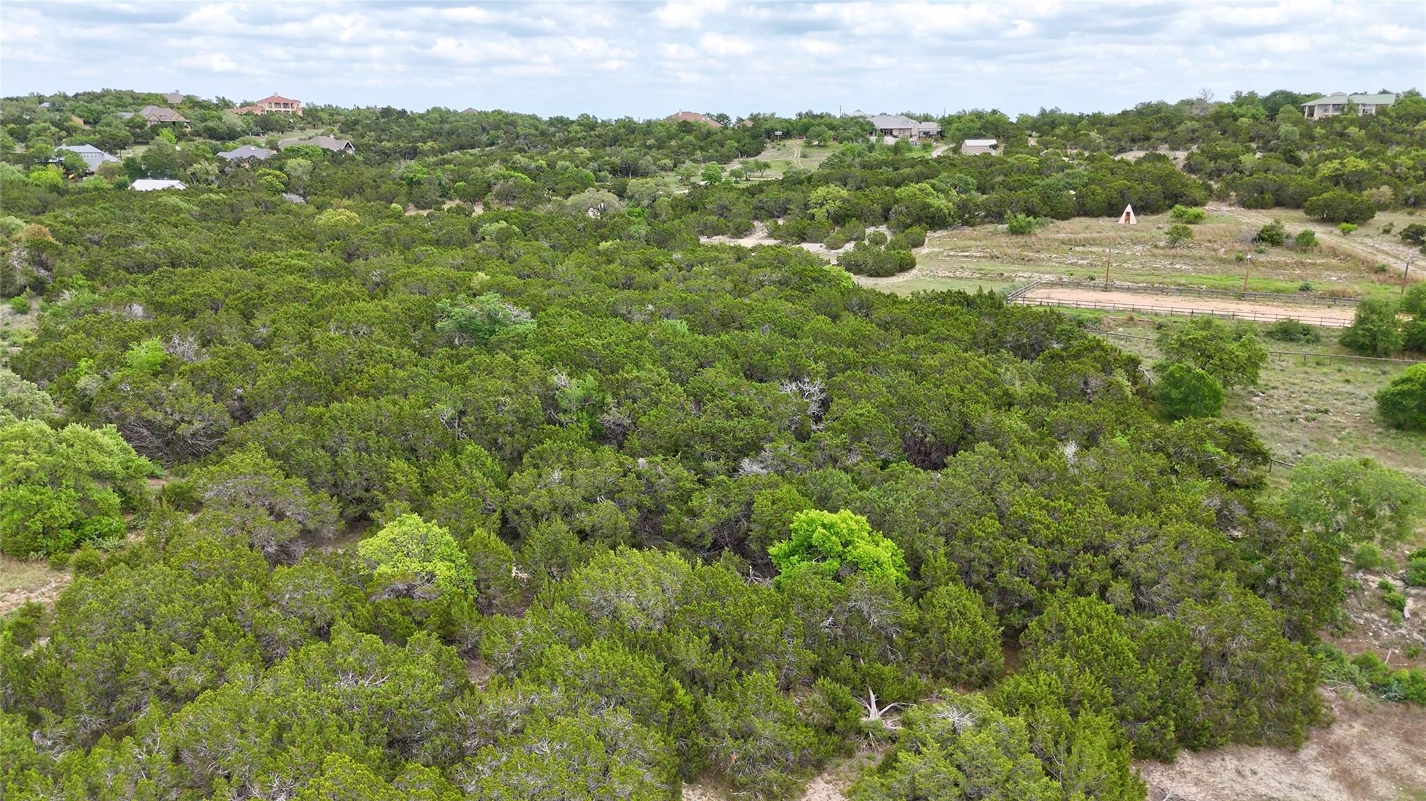 13921 Nutty Brown Rd, Austin, TX 78737