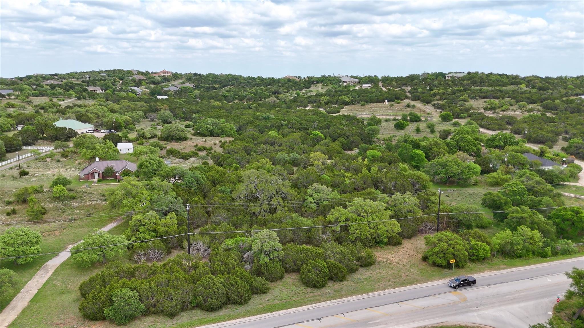 13921 Nutty Brown Rd, Austin, TX 78737