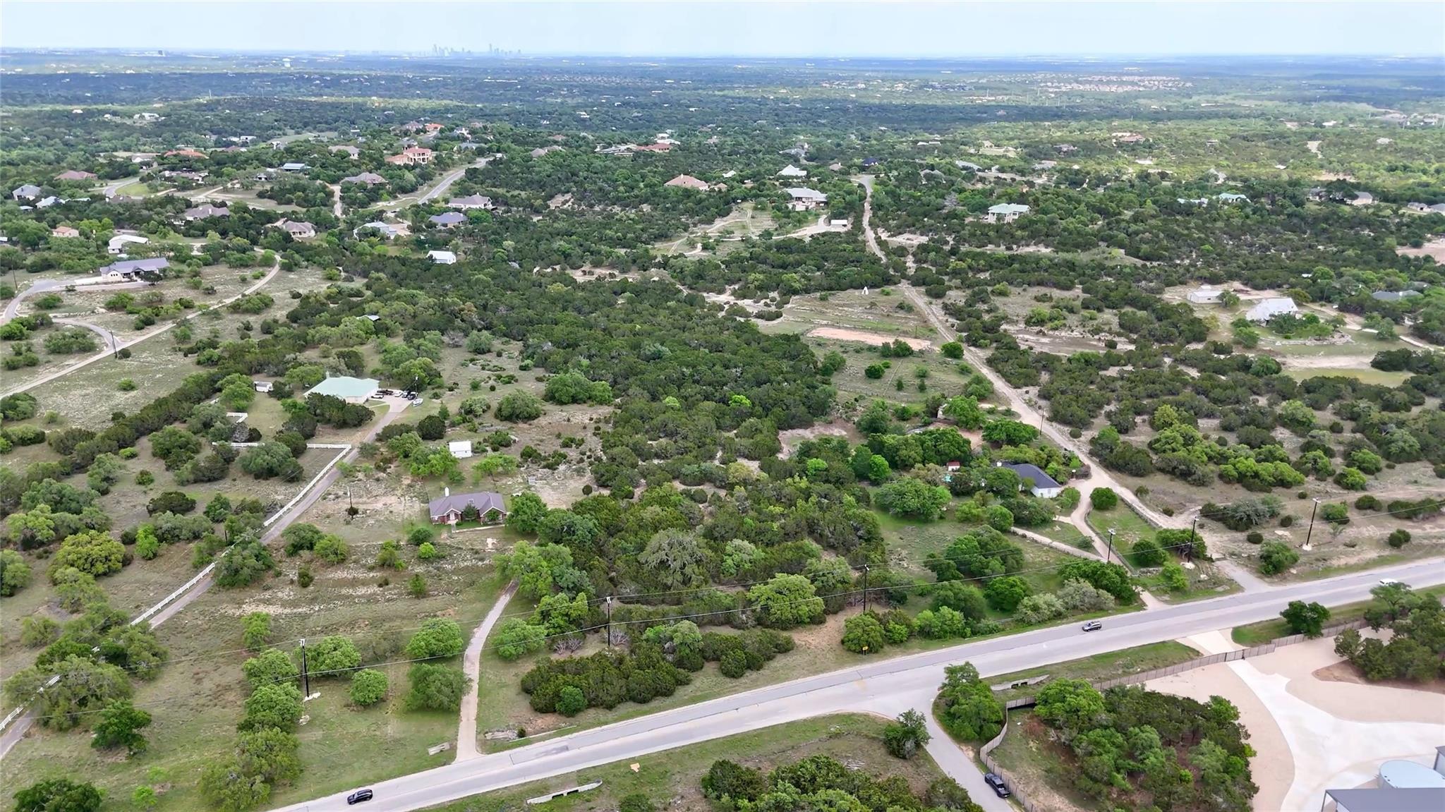 13921 Nutty Brown Rd, Austin, TX 78737