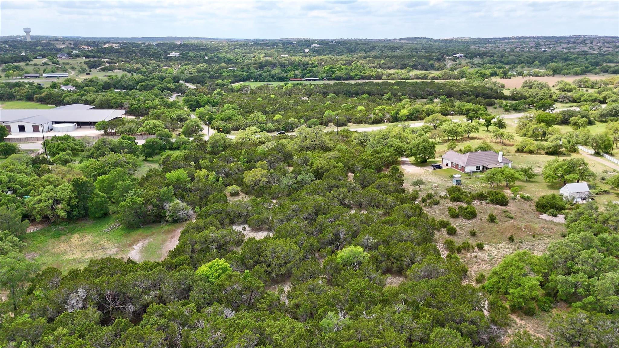 13921 Nutty Brown Rd, Austin, TX 78737