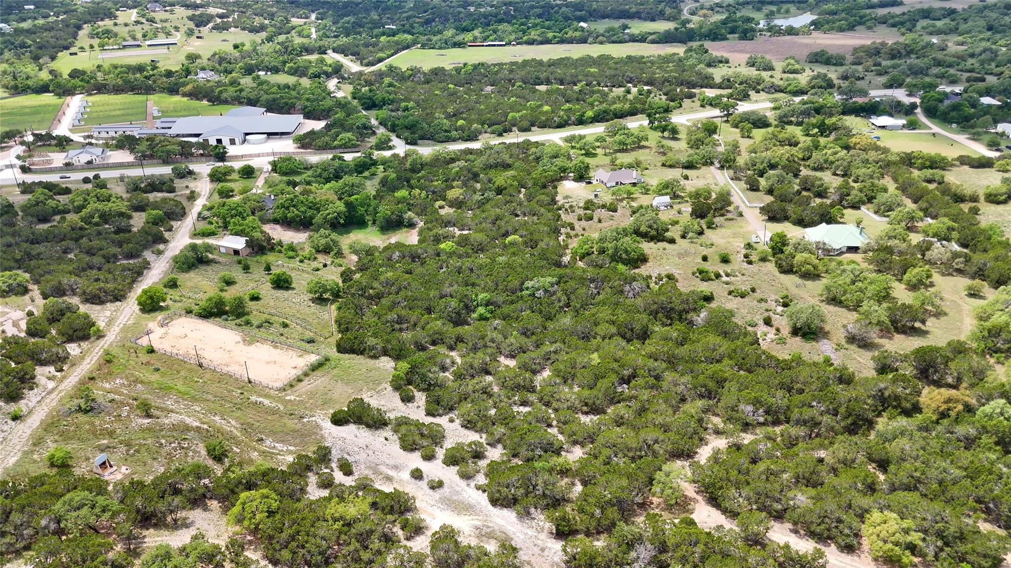 13921 Nutty Brown Rd, Austin, TX 78737