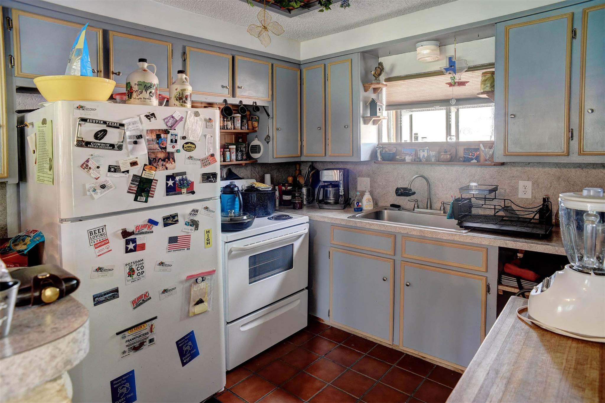 125 Turkey Trot Rd, Smithville, TX 78957