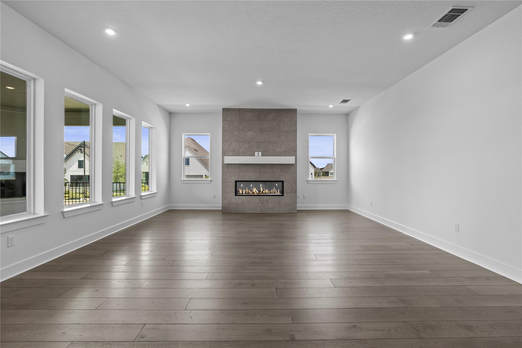 113 Arborosa Pass, Liberty Hill, TX 78642