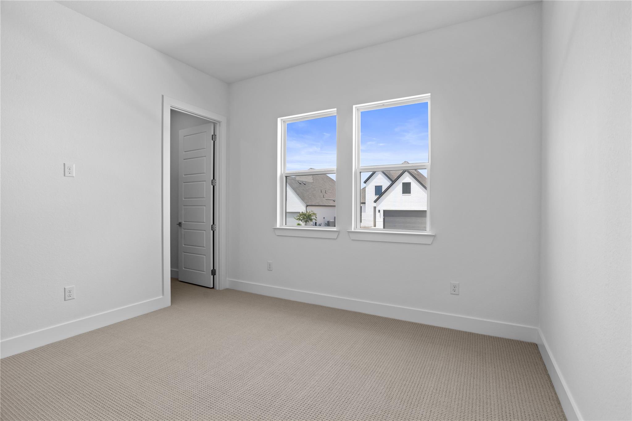 113 Arborosa Pass, Liberty Hill, TX 78642